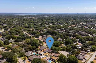 109 Waits Cir, Garland, TX 75043 - Photo 31