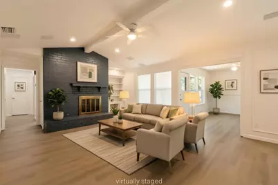 109 Waits Circle, Garland, TX 75043 - Photo 3