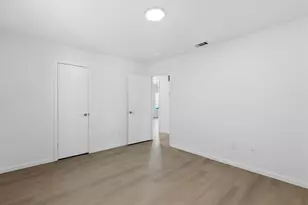 109 Waits Cir, Garland, TX 75043 - Photo 21