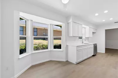 109 Waits Circle, Garland, TX 75043 - Photo 11