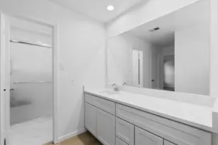 109 Waits Cir, Garland, TX 75043 - Photo 17