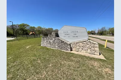 109 Waits Circle, Garland, TX 75043 - Photo 31
