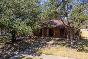 109 Waits Cir, Garland, TX 75043 - Photo 27