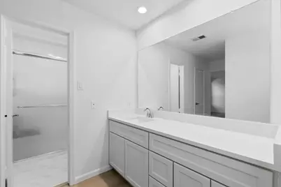109 Waits Circle, Garland, TX 75043 - Photo 15