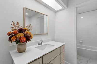 109 Waits Circle, Garland, TX 75043 - Photo 17