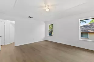 109 Waits Cir, Garland, TX 75043 - Photo 15