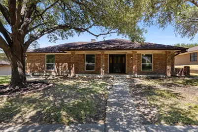 109 Waits Circle, Garland, TX 75043 - Photo 1