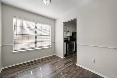706 Woodland Court, Kennedale, TX 76060 - Photo 17