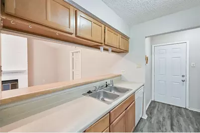706 Woodland Court, Kennedale, TX 76060 - Photo 21