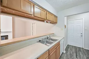 706 Woodland Ct, Kennedale, TX 76060 - Photo 21