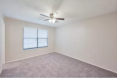 706 Woodland Court, Kennedale, TX 76060 - Photo 27