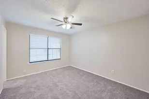 706 Woodland Ct, Kennedale, TX 76060 - Photo 27