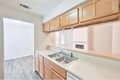 706 Woodland Court, Kennedale, TX 76060 - Photo 23