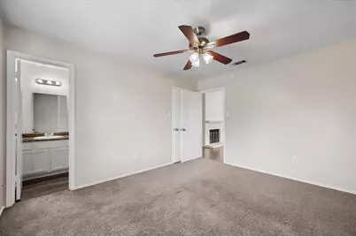 706 Woodland Court, Kennedale, TX 76060 - Photo 19