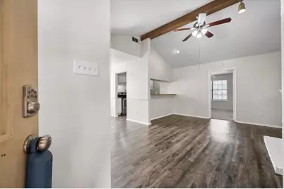 706 Woodland Court, Kennedale, TX 76060 - Photo 7