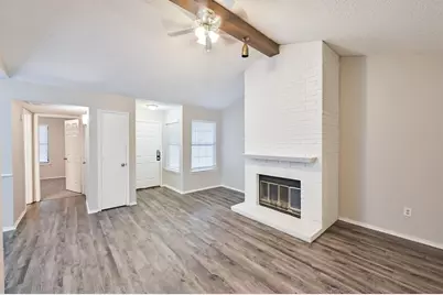 706 Woodland Court, Kennedale, TX 76060 - Photo 19