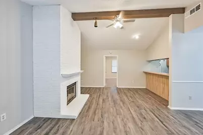 706 Woodland Court, Kennedale, TX 76060 - Photo 17