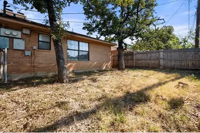 706 Woodland Court, Kennedale, TX 76060 - Photo 25