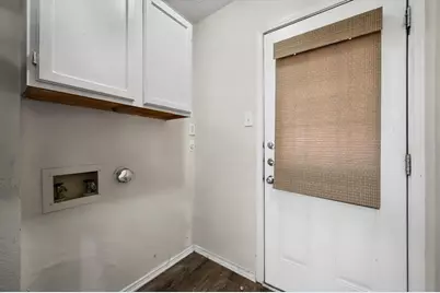 706 Woodland Court, Kennedale, TX 76060 - Photo 23