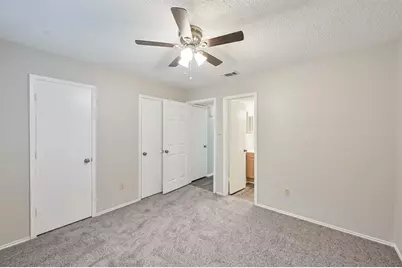 706 Woodland Court, Kennedale, TX 76060 - Photo 25