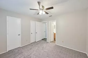 706 Woodland Ct, Kennedale, TX 76060 - Photo 25