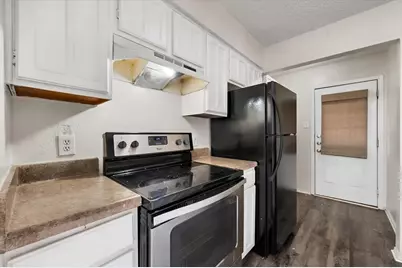 706 Woodland Court, Kennedale, TX 76060 - Photo 13