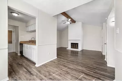 706 Woodland Court, Kennedale, TX 76060 - Photo 15