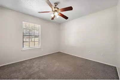 706 Woodland Court, Kennedale, TX 76060 - Photo 21