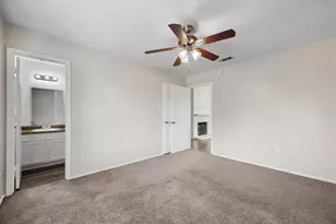 706 Woodland Ct, Kennedale, TX 76060 - Photo 9