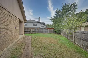706 Woodland Ct, Kennedale, TX 76060 - Photo 31
