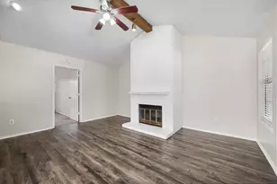 706 Woodland Ct, Kennedale, TX 76060 - Photo 5
