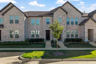 1228 Junction Dr, Allen, TX 75013 - Photo 1