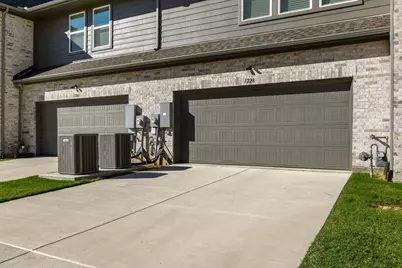1228 Junction Drive, Allen, TX 75013 - Photo 21