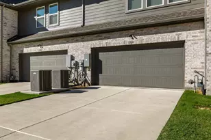 1228 Junction Dr, Allen, TX 75013 - Photo 21