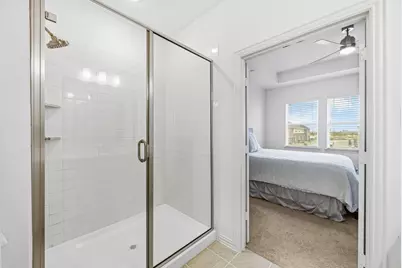 1228 Junction Drive, Allen, TX 75013 - Photo 17