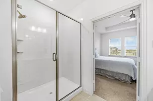 1228 Junction Dr, Allen, TX 75013 - Photo 17