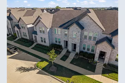 1228 Junction Drive, Allen, TX 75013 - Photo 23