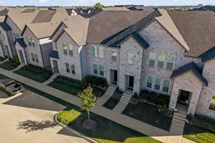1228 Junction Dr, Allen, TX 75013 - Photo 23