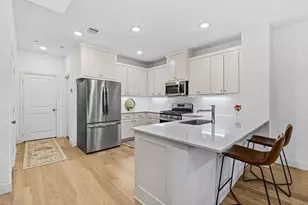 1228 Junction Dr, Allen, TX 75013 - Photo 7