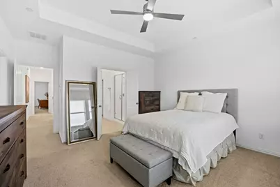 1228 Junction Drive, Allen, TX 75013 - Photo 13