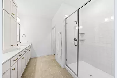 1228 Junction Drive, Allen, TX 75013 - Photo 15