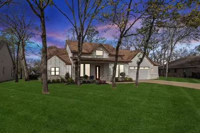 207 Colonial Drive, Mabank, TX 75156 - Photo 39
