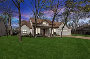 207 Colonial Dr, Mabank, TX 75156 - Photo 39