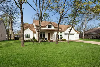 207 Colonial Drive, Mabank, TX 75156 - Photo 33