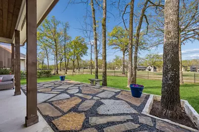 207 Colonial Drive, Mabank, TX 75156 - Photo 35