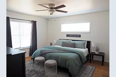 1135 Holly Glen Circle, Dallas, TX 75232 - Photo 23