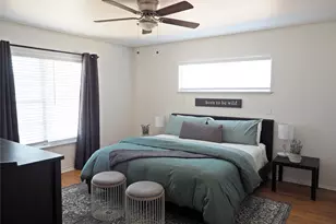 1135 Holly Glen Cir, Dallas, TX 75232 - Photo 23
