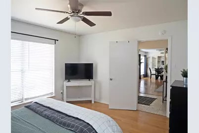 1135 Holly Glen Circle, Dallas, TX 75232 - Photo 17