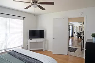 1135 Holly Glen Cir, Dallas, TX 75232 - Photo 17