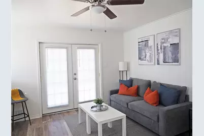 1135 Holly Glen Circle, Dallas, TX 75232 - Photo 9